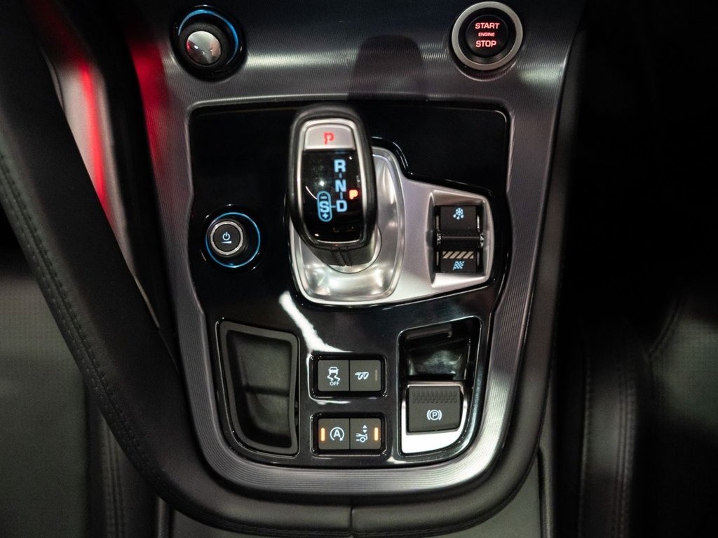 Used Jaguar F-Type 2018 for sale - 76690760: Photo 27