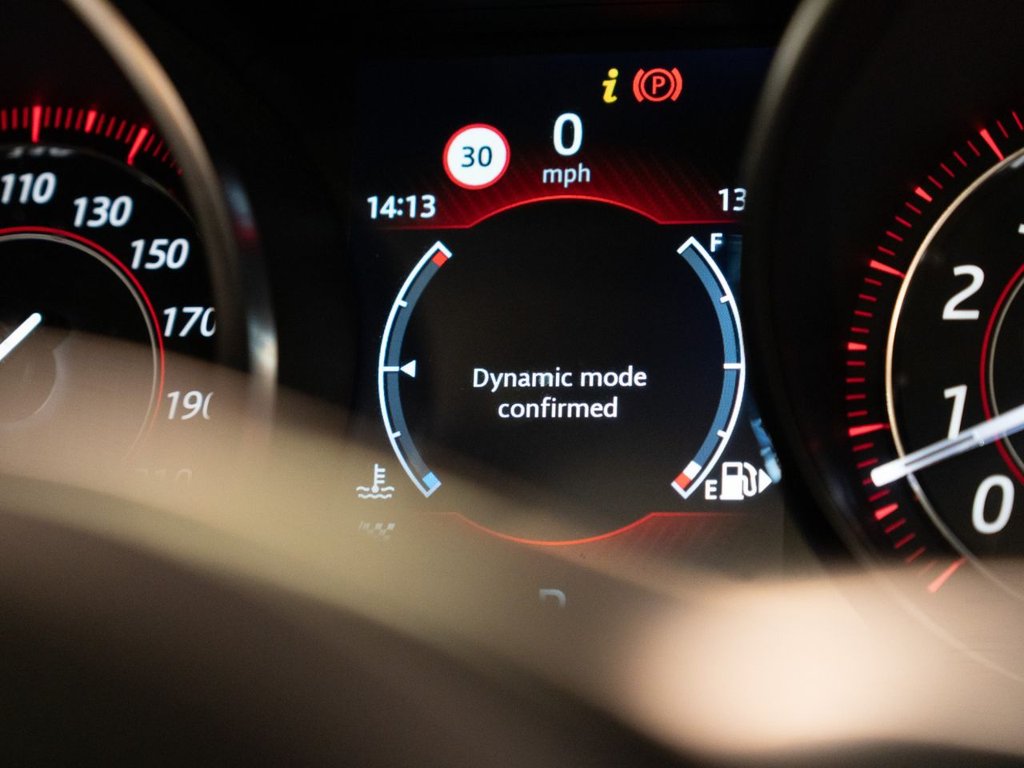 Used Jaguar F-Type 2018 for sale - 76690760: Photo 29