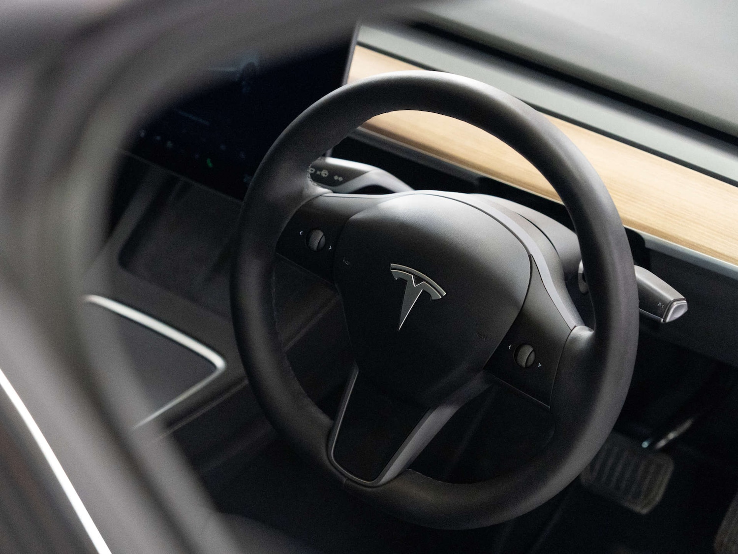 Used Tesla Model Y 2024 for sale - 78179645: Photo 17