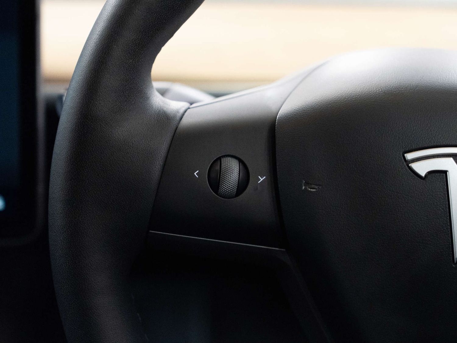 Used Tesla Model Y 2024 for sale - 78179645: Photo 18