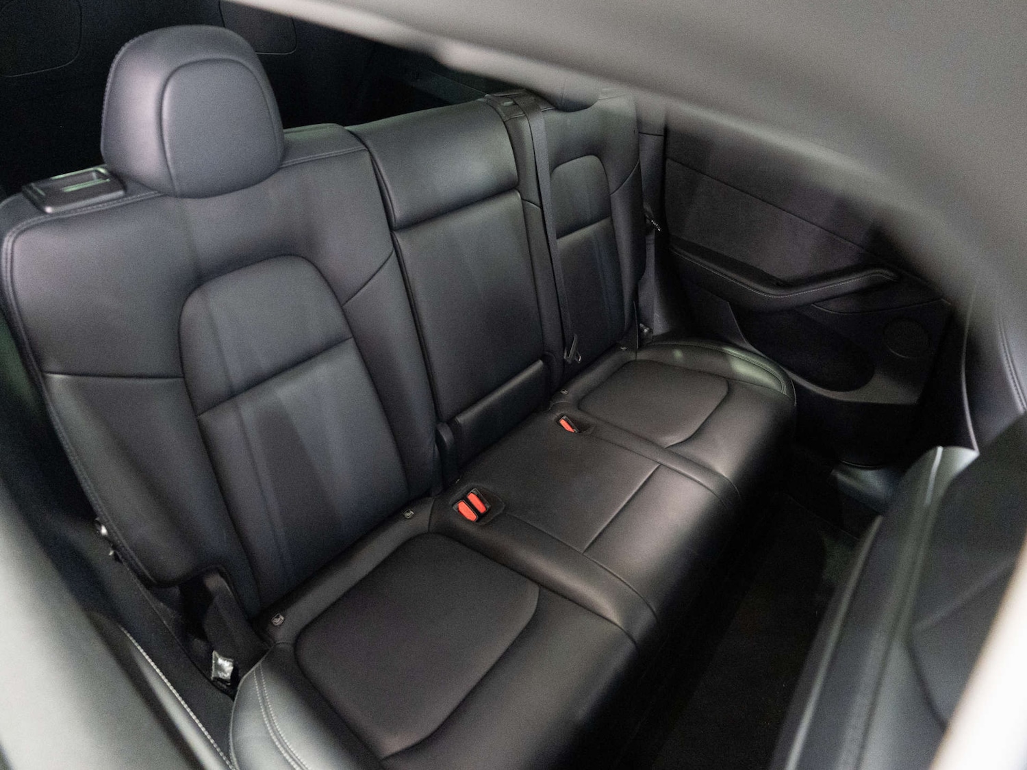 Used Tesla Model Y 2024 for sale - 78179645: Photo 30