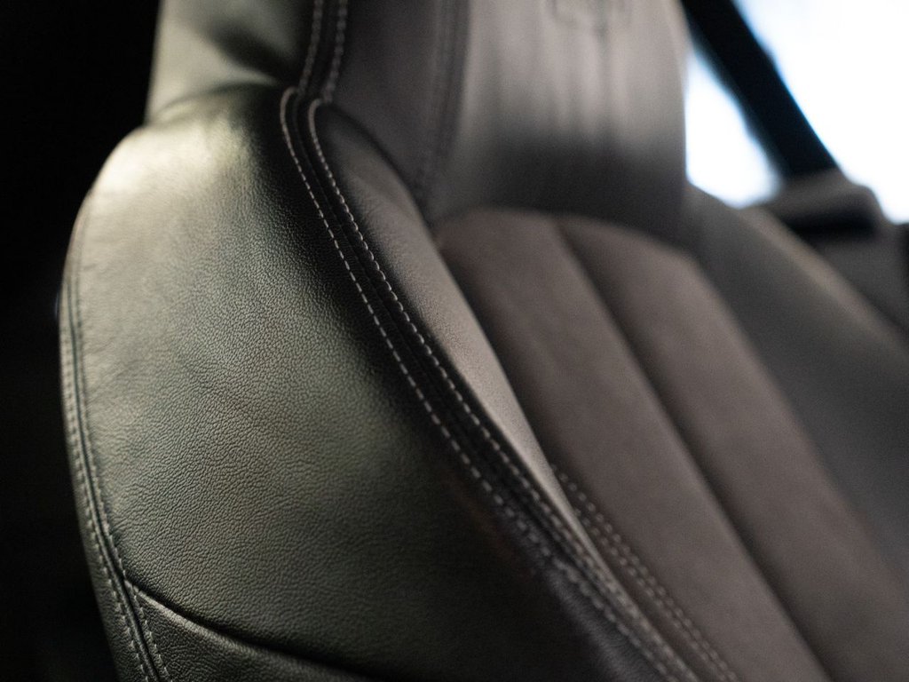 Used Audi TT 2017 for sale - 76690738: Photo 31