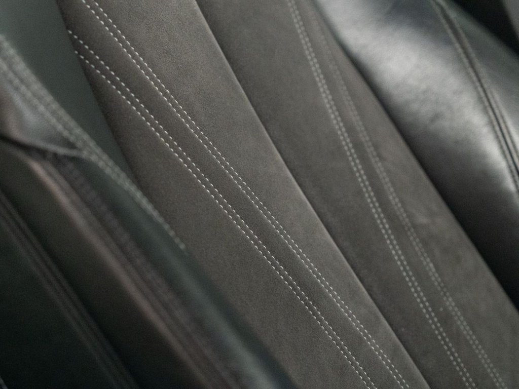 Used Audi TT 2017 for sale - 76690738: Photo 32