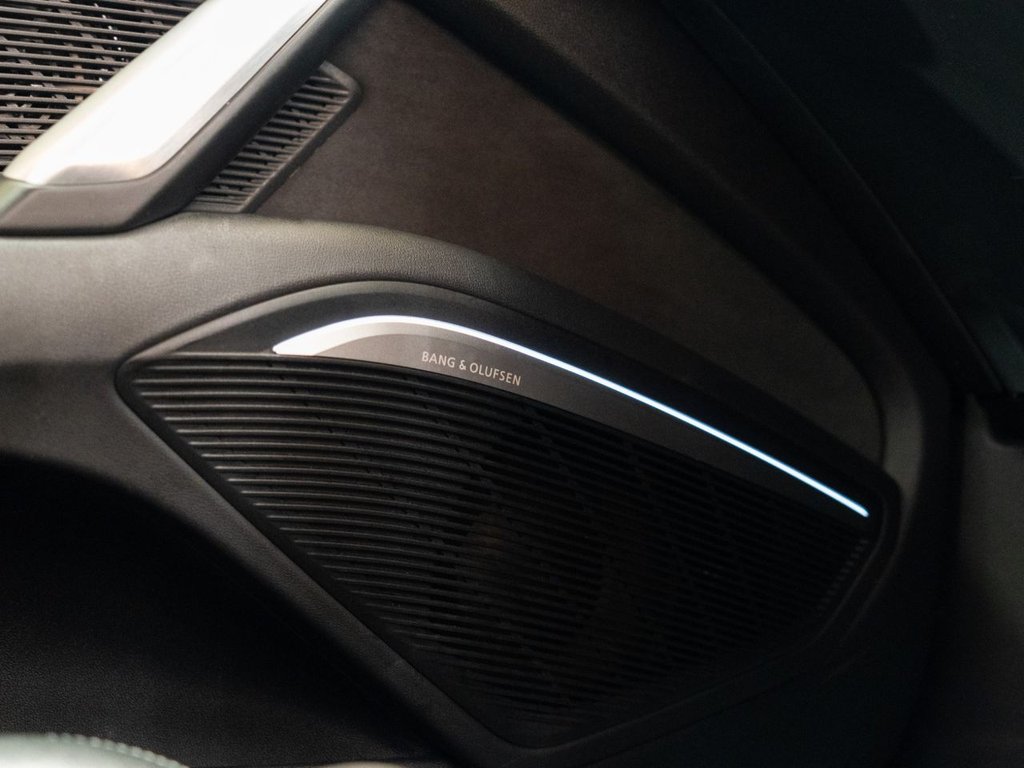 Used Audi TT 2017 for sale - 76690738: Photo 33