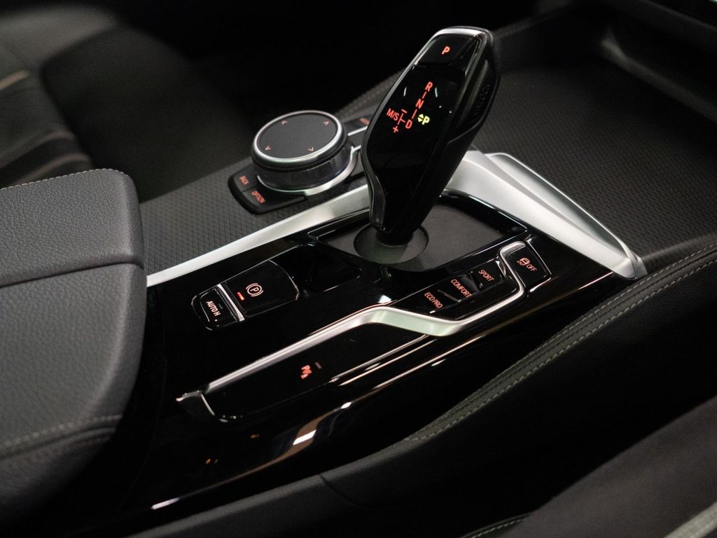 Used BMW 5 Series 2022 for sale - 76690739: Photo 26