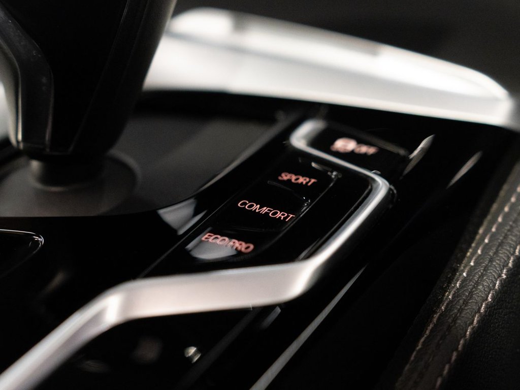 Used BMW 5 Series 2022 for sale - 76690739: Photo 27