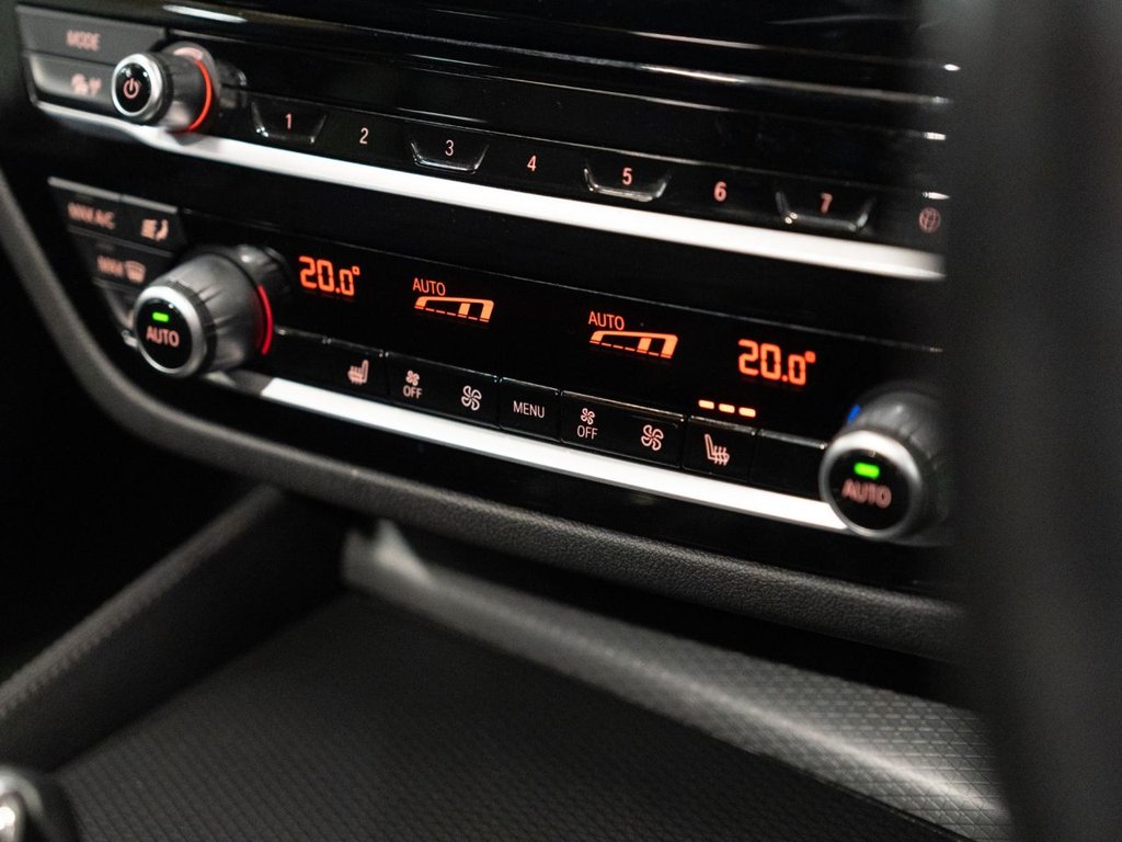 Used BMW 5 Series 2022 for sale - 76690739: Photo 28