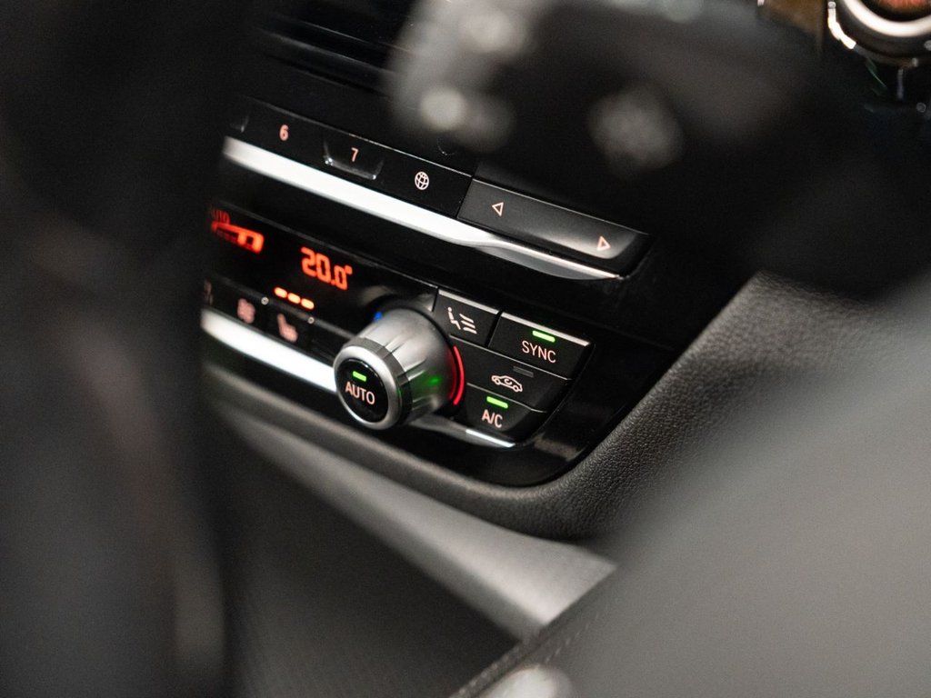 Used BMW 5 Series 2022 for sale - 76690739: Photo 29