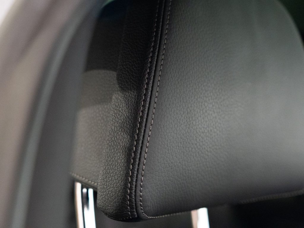 Used BMW 5 Series 2022 for sale - 76690739: Photo 31