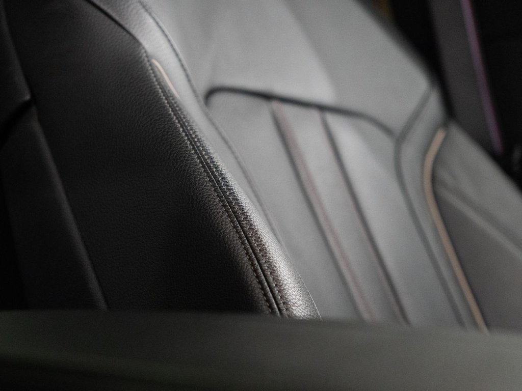 Used BMW 5 Series 2022 for sale - 76690739: Photo 32