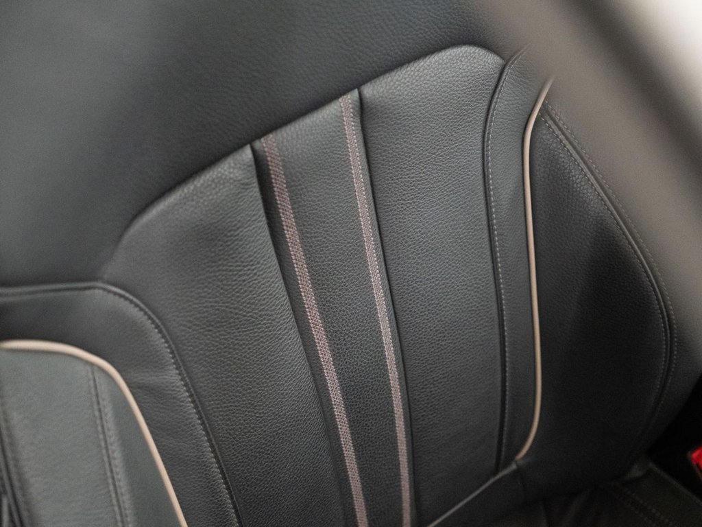 Used BMW 5 Series 2022 for sale - 76690739: Photo 33