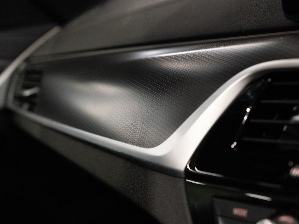 Used BMW 5 Series 2022 for sale - 76690739: Photo 34