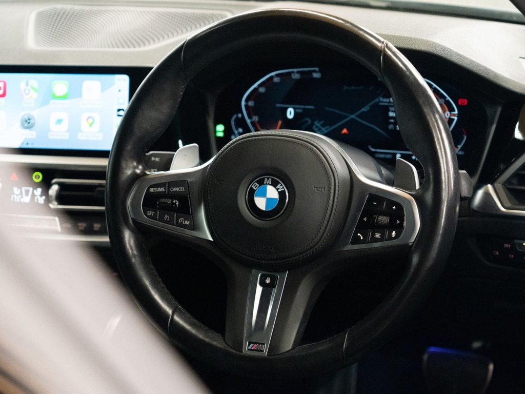 Used BMW 2 Series 2022 for sale - 76690763: Photo 18