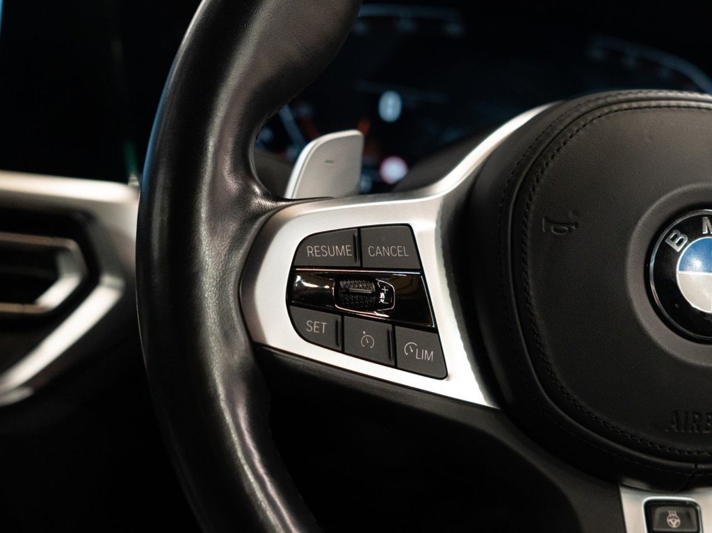 Used BMW 2 Series 2022 for sale - 76690763: Photo 19