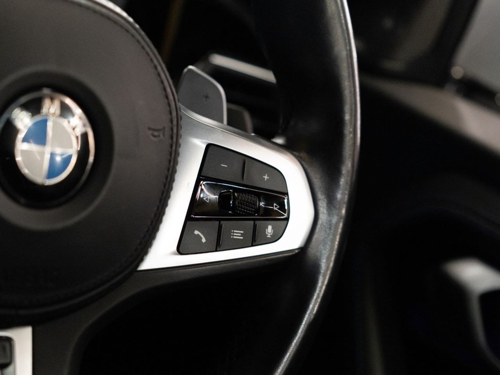 Used BMW 2 Series 2022 for sale - 76690763: Photo 20