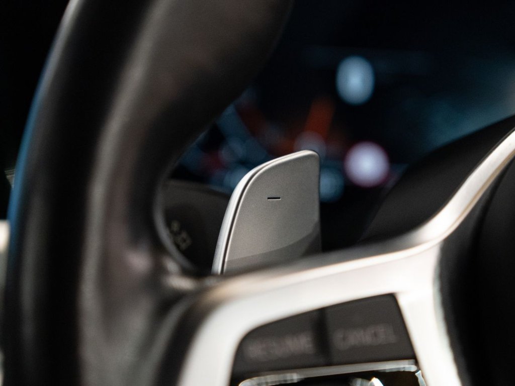 Used BMW 2 Series 2022 for sale - 76690763: Photo 21