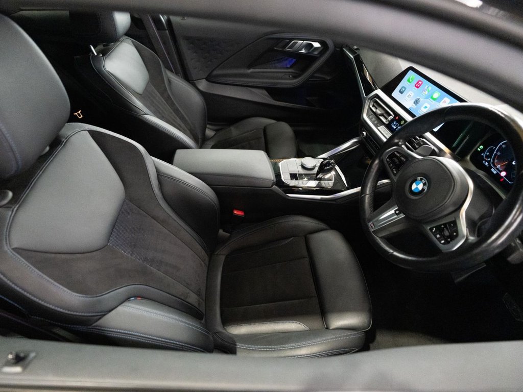 Used BMW 2 Series 2022 for sale - 76690763: Photo 23