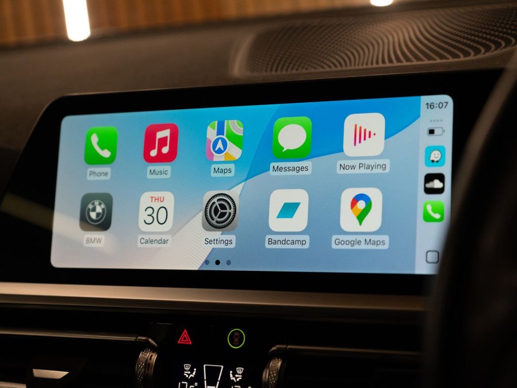 Used BMW 2 Series 2022 for sale - 76690763: Photo 24