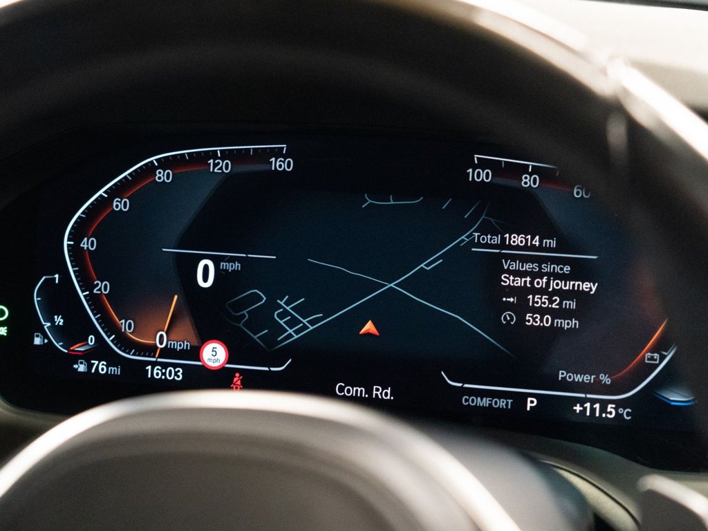 Used BMW 2 Series 2022 for sale - 76690763: Photo 26