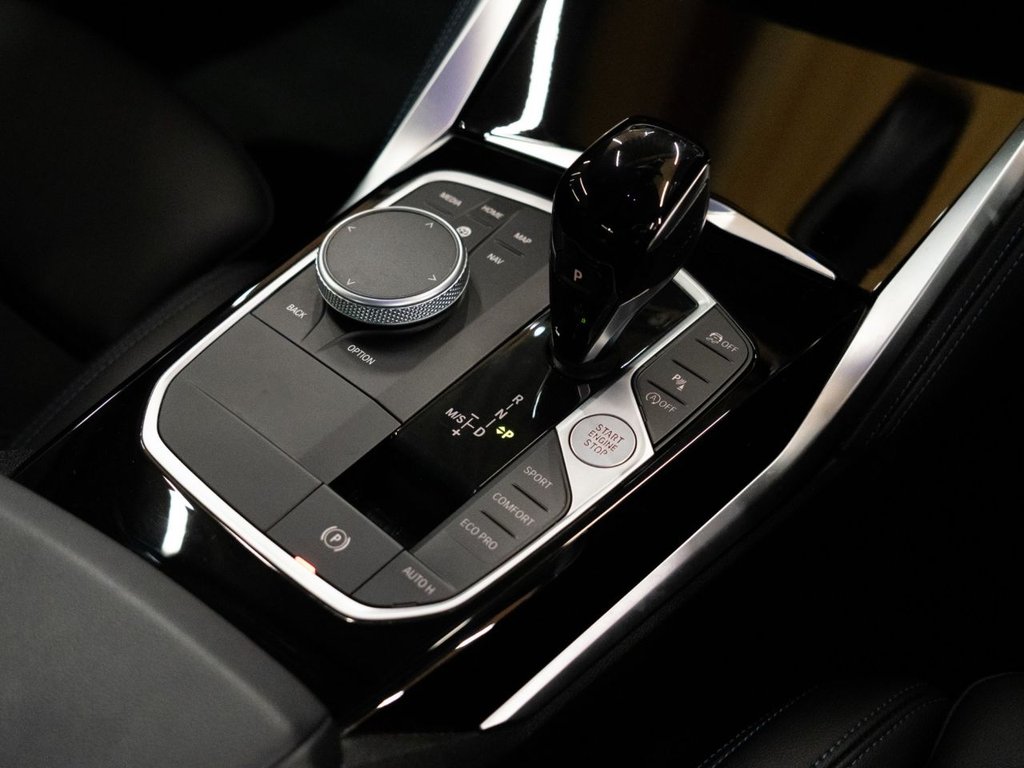 Used BMW 2 Series 2022 for sale - 76690763: Photo 28