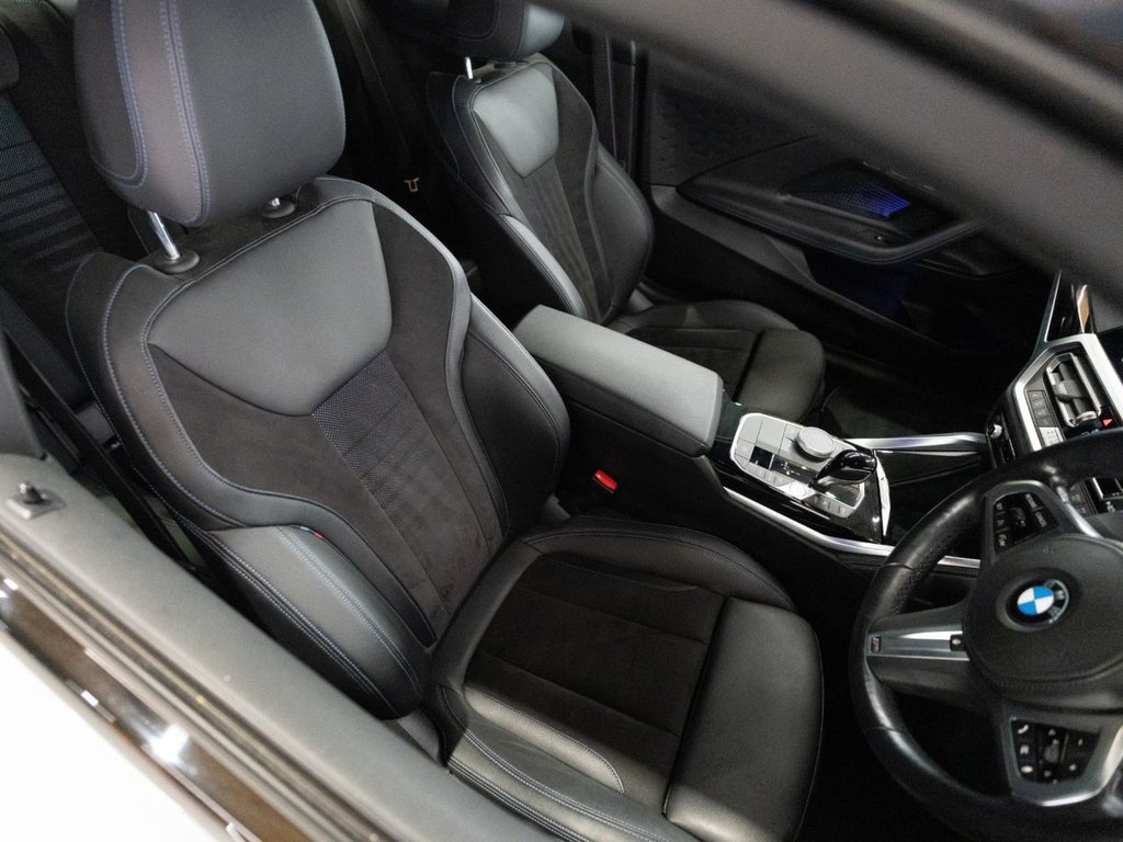 Used BMW 2 Series 2022 for sale - 76690763: Photo 29