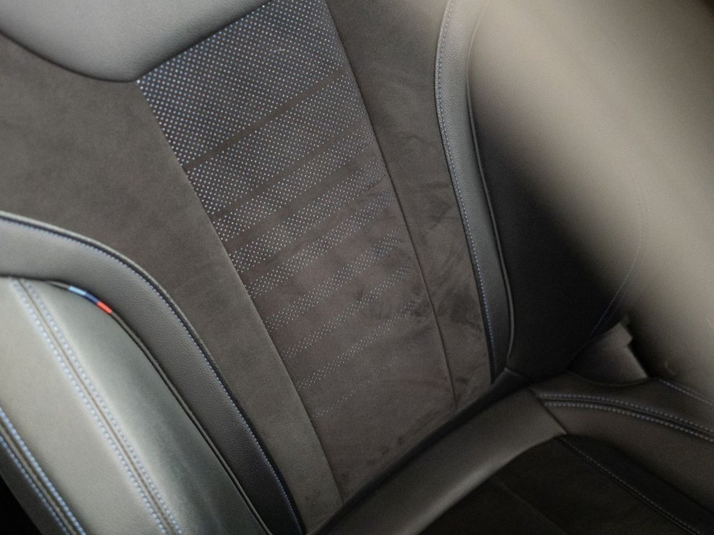 Used BMW 2 Series 2022 for sale - 76690763: Photo 30