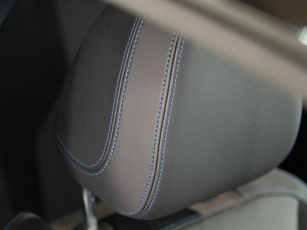 Used BMW 2 Series 2022 for sale - 76690763: Photo 31