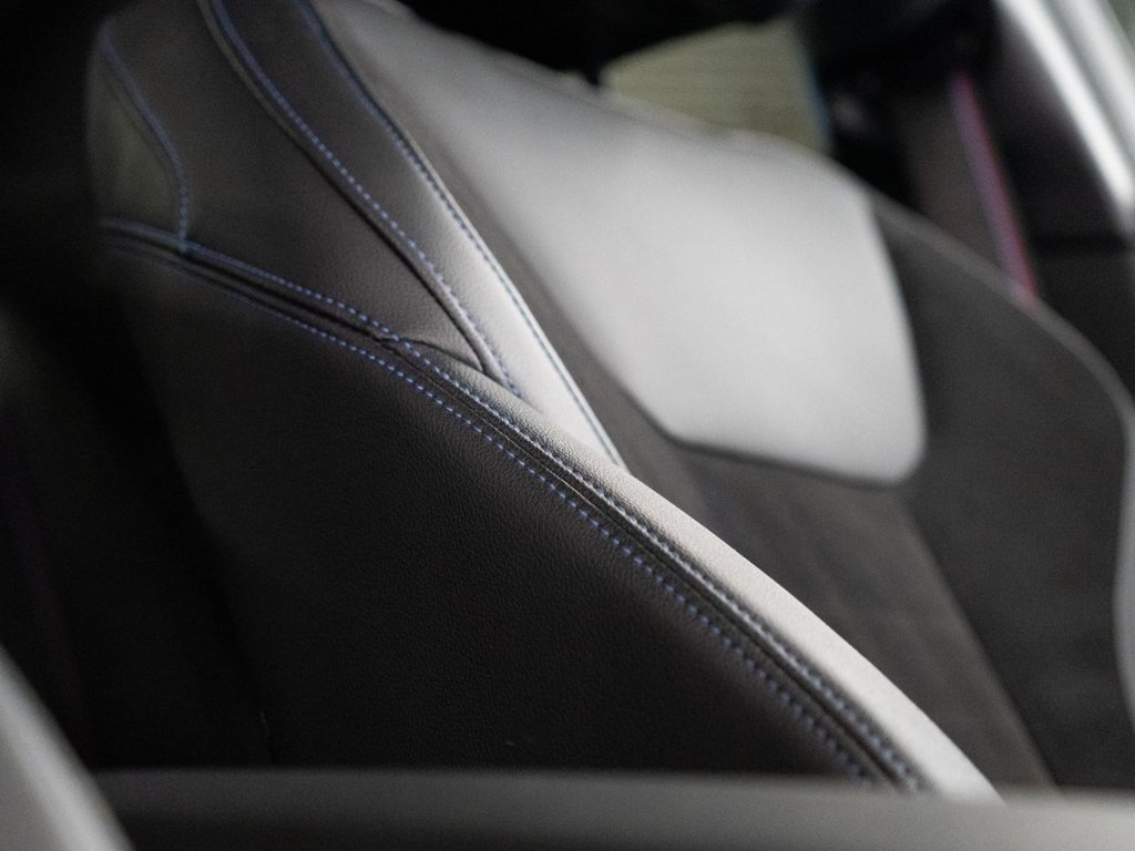 Used BMW 2 Series 2022 for sale - 76690763: Photo 32