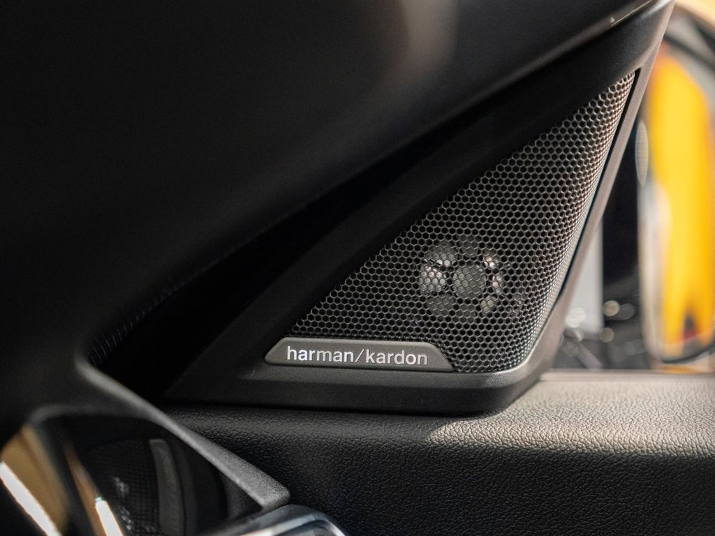 Used BMW 2 Series 2022 for sale - 76690763: Photo 33