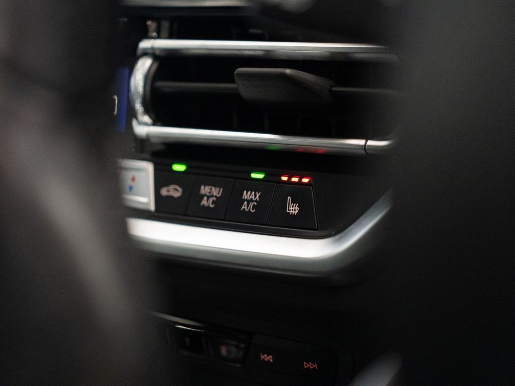 Used BMW 2 Series 2022 for sale - 76690763: Photo 34