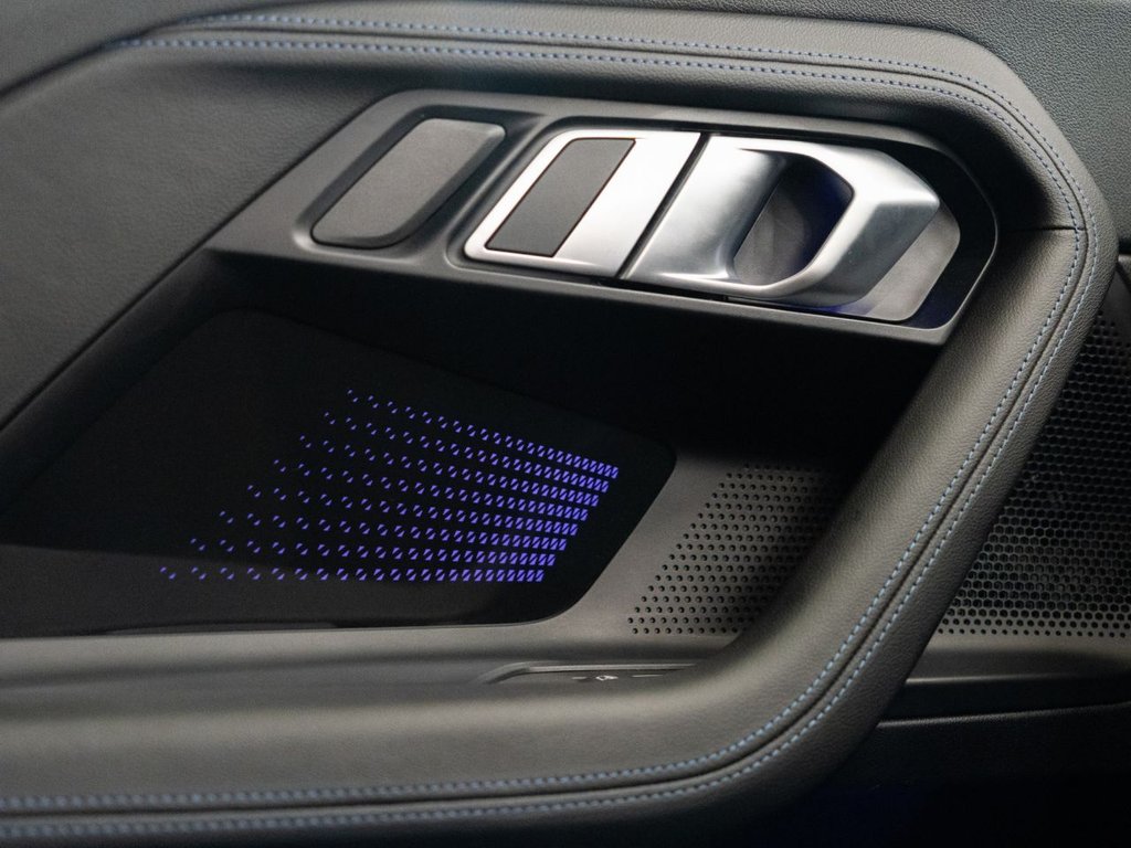 Used BMW 2 Series 2022 for sale - 76690763: Photo 35