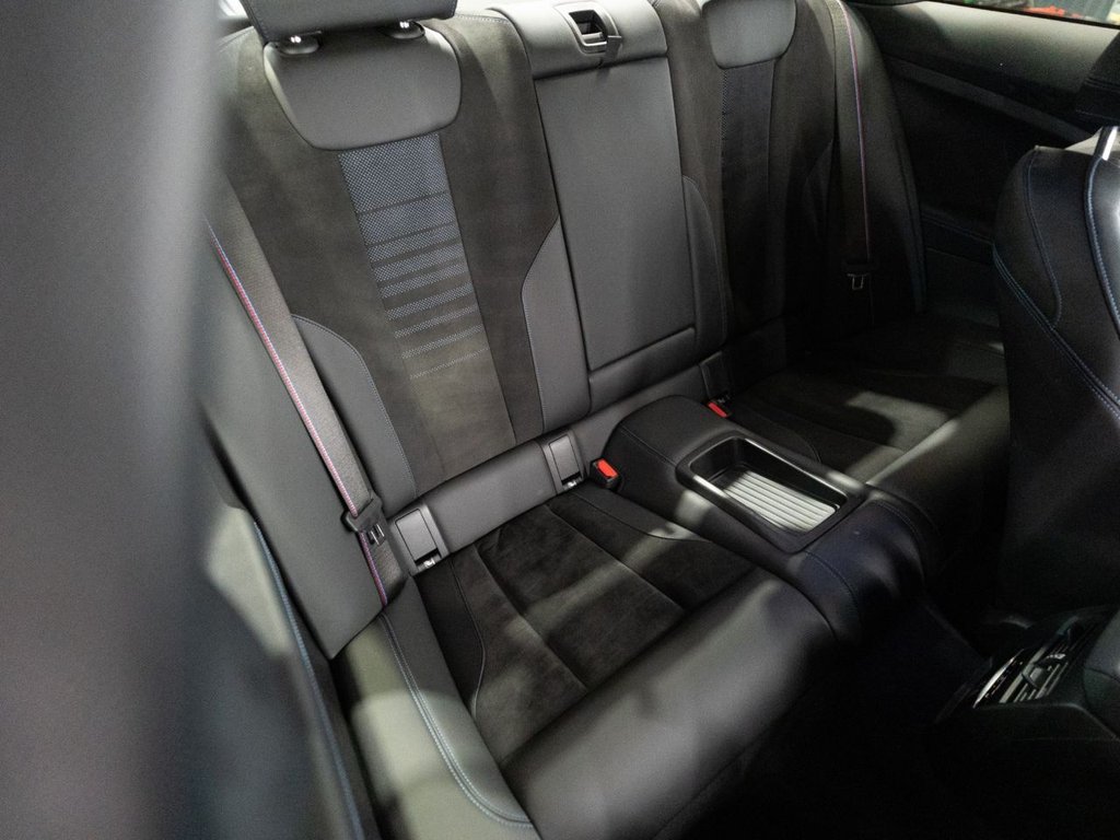 Used BMW 2 Series 2022 for sale - 76690763: Photo 36