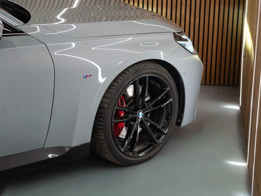 Used BMW 2 Series 2022 for sale - 76690763: Photo 8