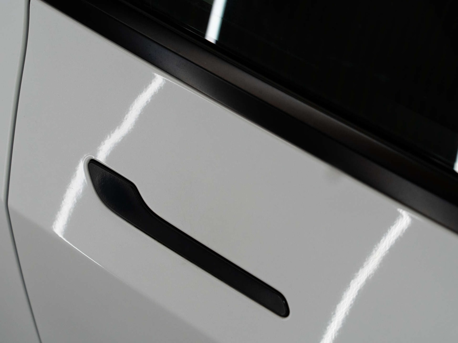 Used Tesla Model 3 2022 for sale - 78064615: Photo 15