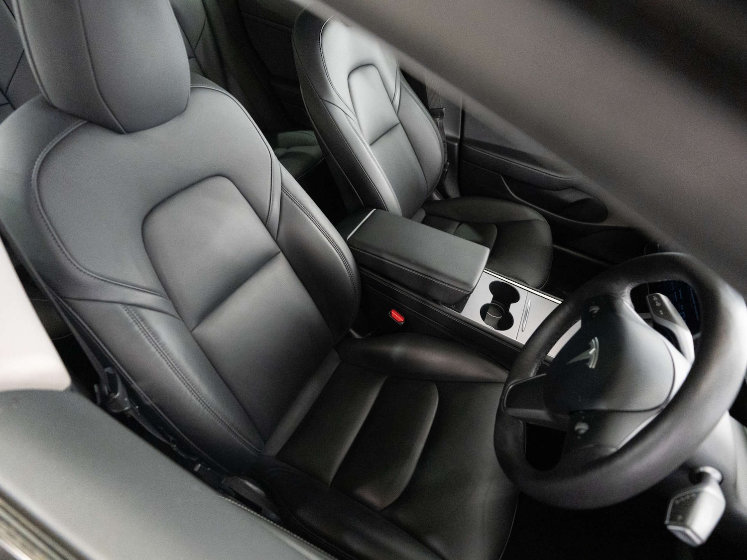 Used Tesla Model 3 2022 for sale - 78064615: Photo 20