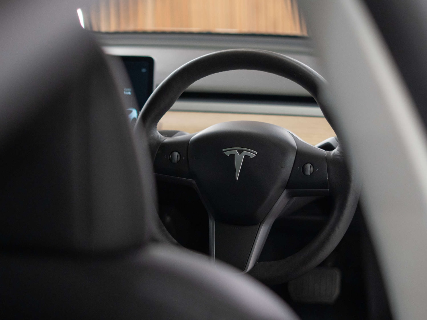 Used Tesla Model 3 2022 for sale - 78064615: Photo 23