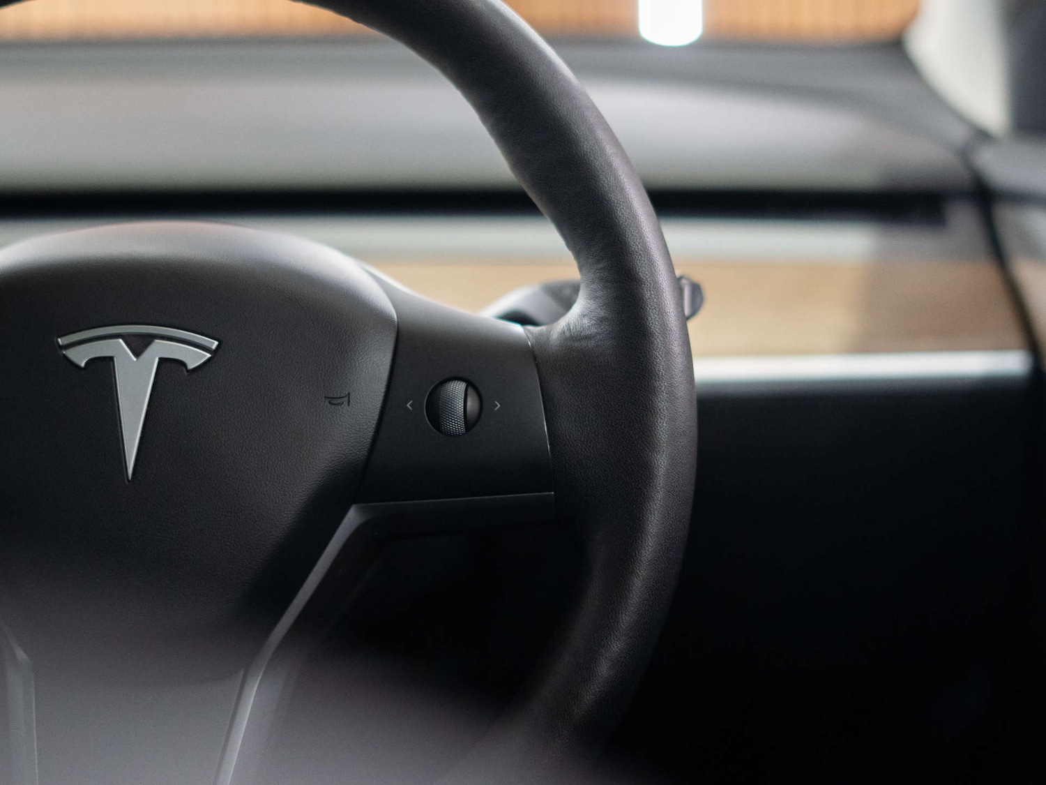 Used Tesla Model 3 2022 for sale - 78064615: Photo 28