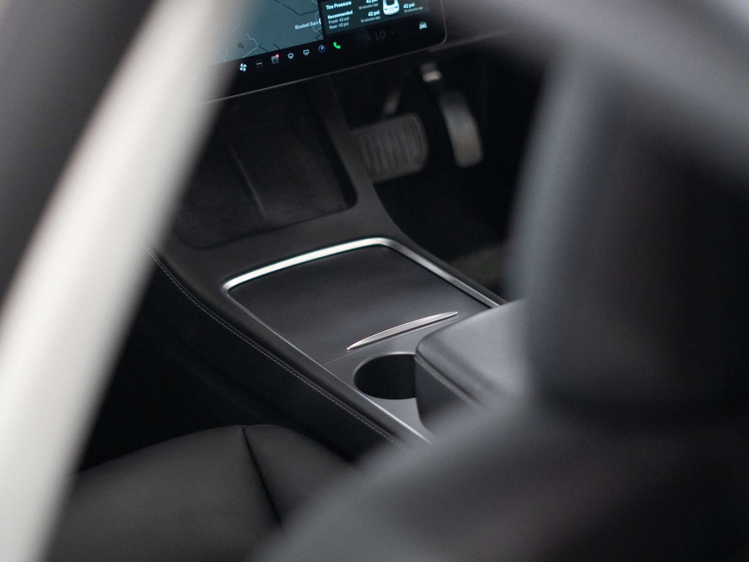 Used Tesla Model 3 2022 for sale - 78064615: Photo 41