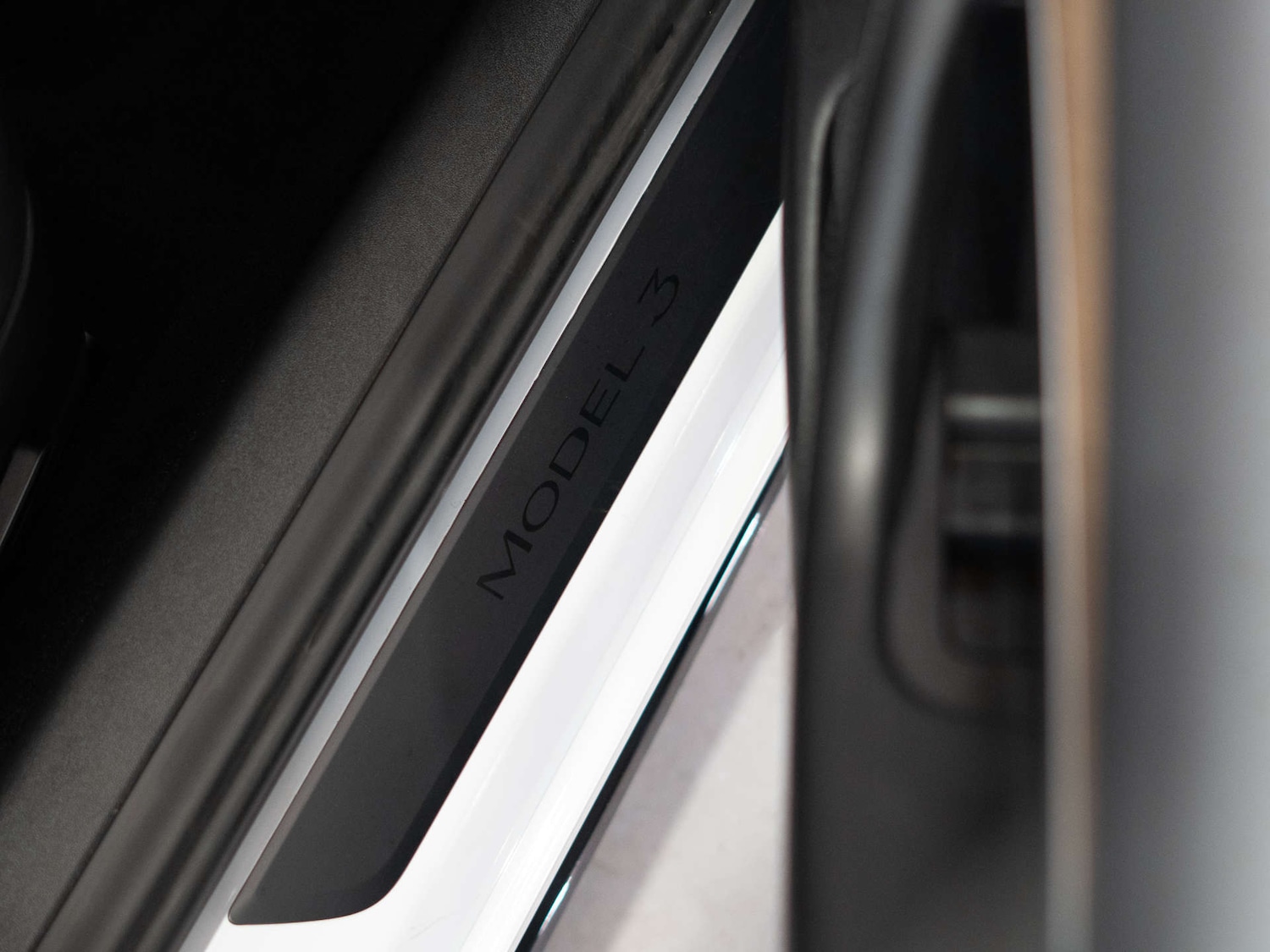 Used Tesla Model 3 2022 for sale - 78064615: Photo 43