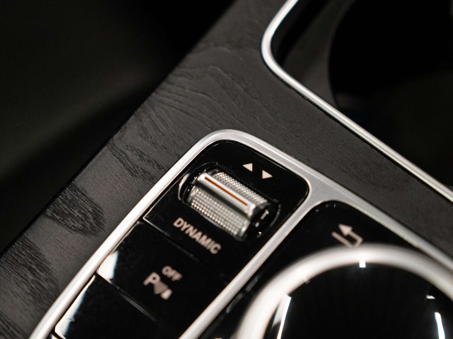 Used Mercedes-Benz C Class 2018 for sale - 77805439: Photo 20