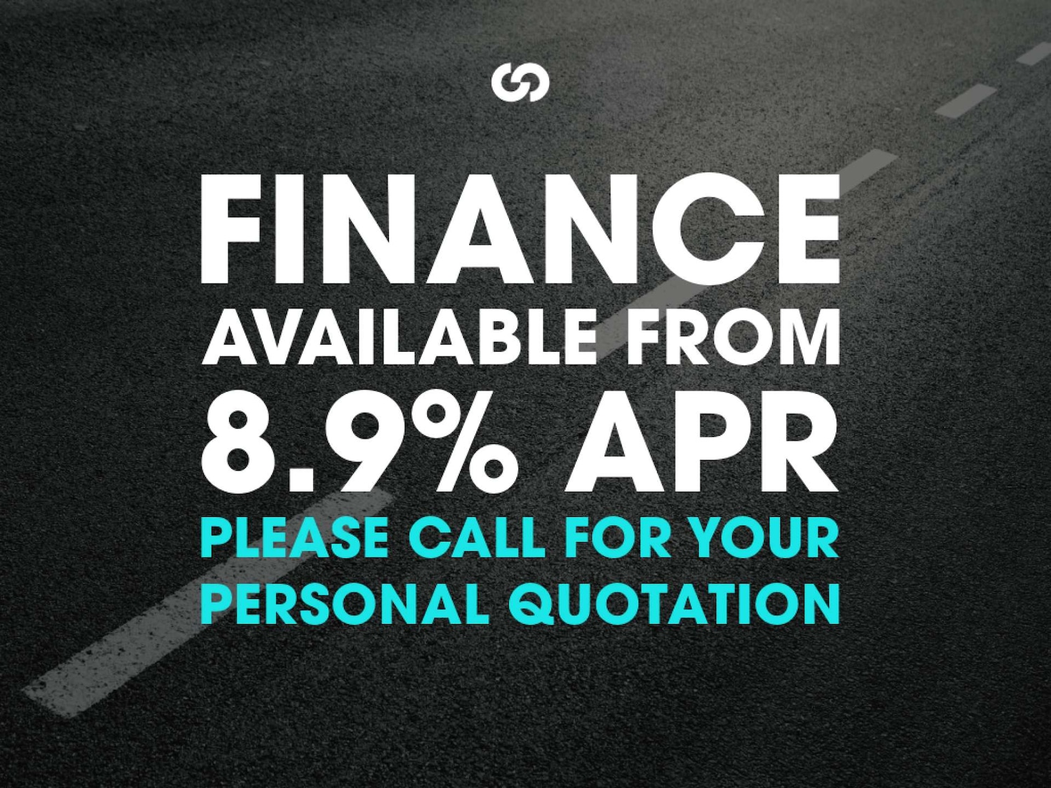 Used Mercedes-Benz C Class 2018 for sale - 77805439: Photo 8