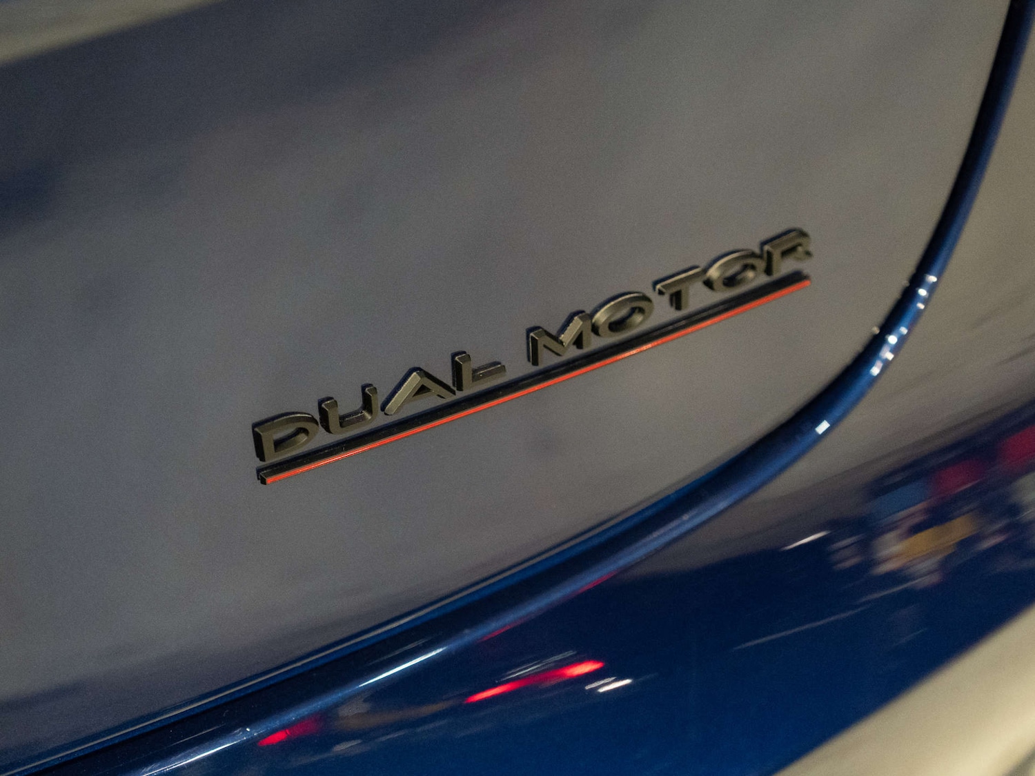 Used Tesla Model 3 2021 for sale - 77490190: Photo 11