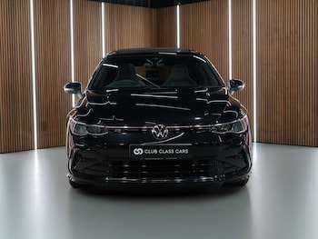 Used Volkswagen Golf 2023 for sale - 78039618: Photo