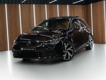 Used Volkswagen Golf 2023 for sale - 78039618: Photo