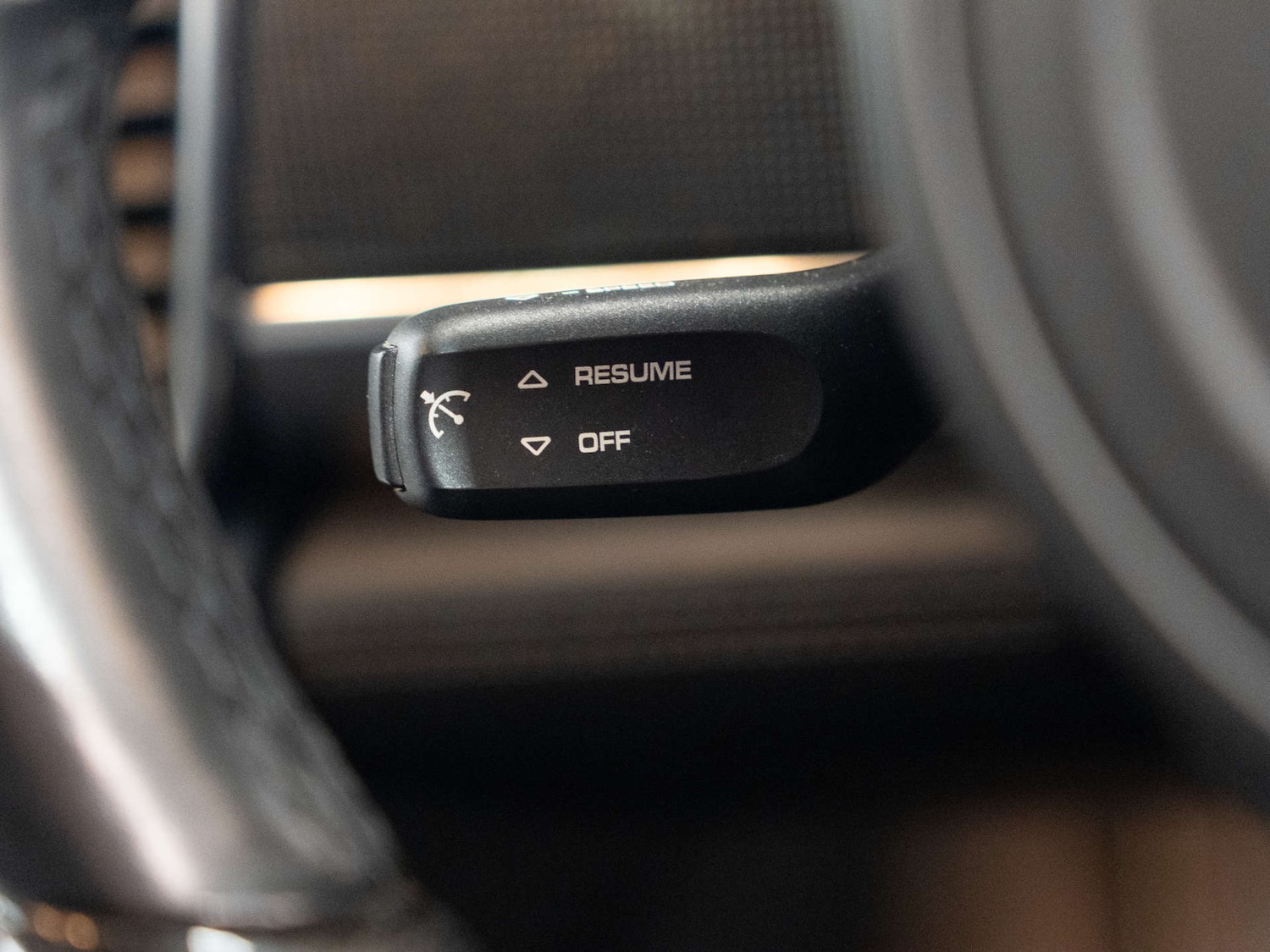 Used Porsche Panamera 2016 for sale - 77276661: Photo 19