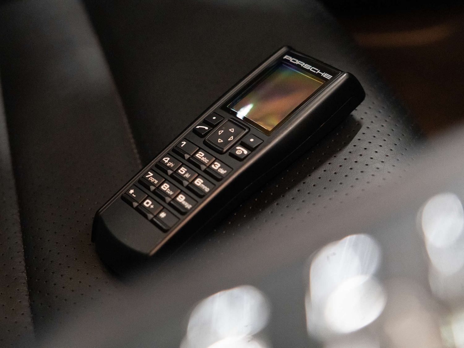 Used Porsche Panamera 2016 for sale - 77276661: Photo 20