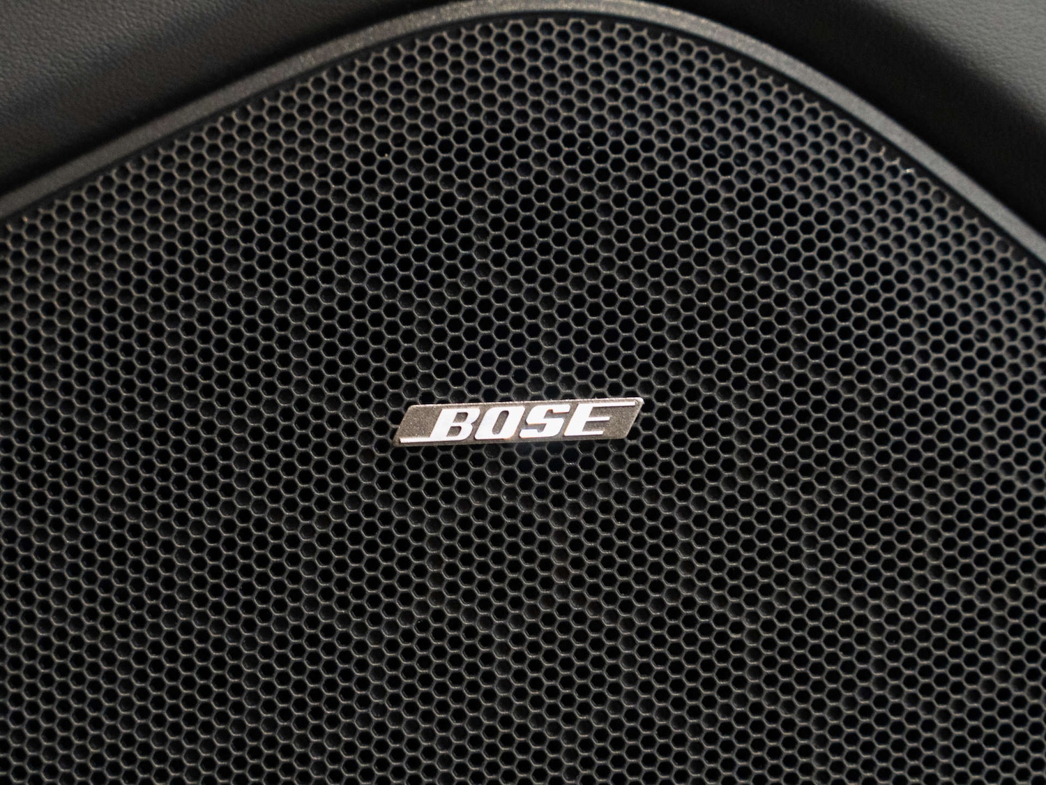 Used Porsche Panamera 2016 for sale - 77276661: Photo 30