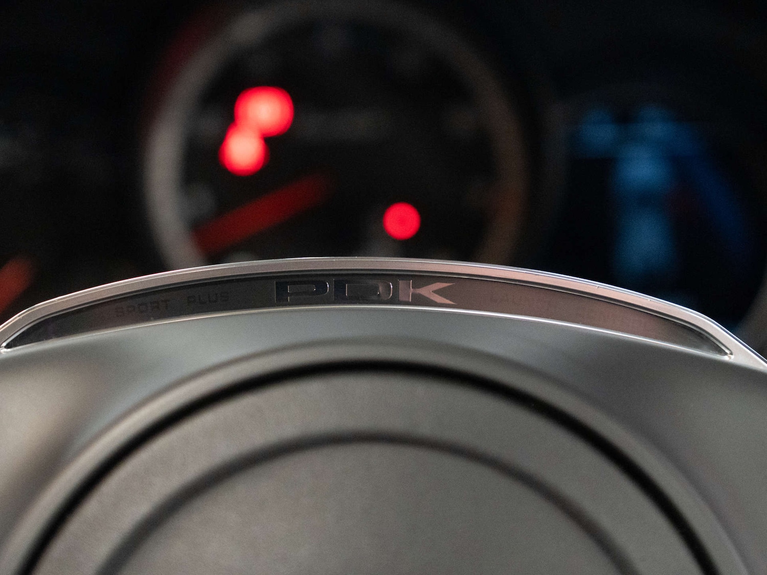 Used Porsche Panamera 2016 for sale - 77276661: Photo 32