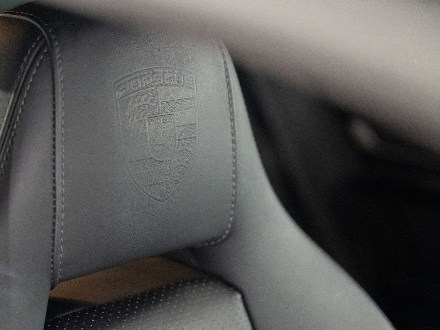 Used Porsche Panamera 2016 for sale - 77276661: Photo 33