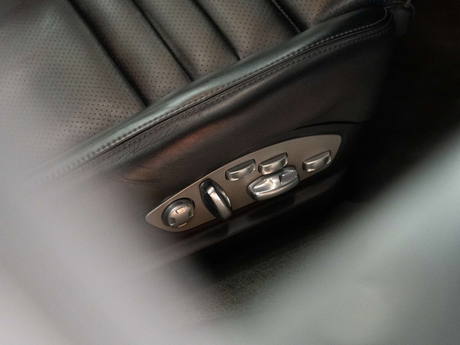 Used Porsche Panamera 2016 for sale - 77276661: Photo 34